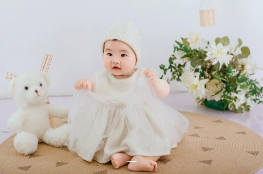 临清孕妇湿疹是怎么得的