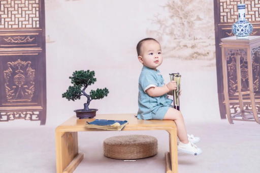 临清宝宝出牙时间