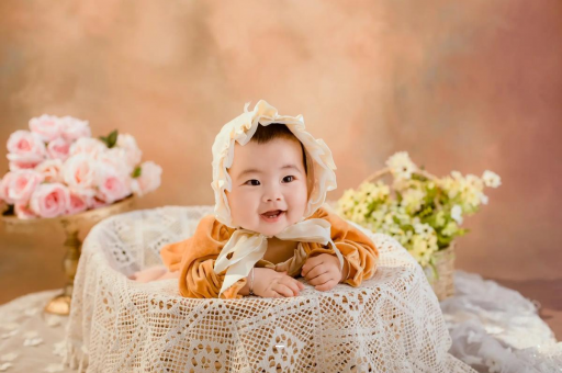 临清孕妇湿疹可用什么