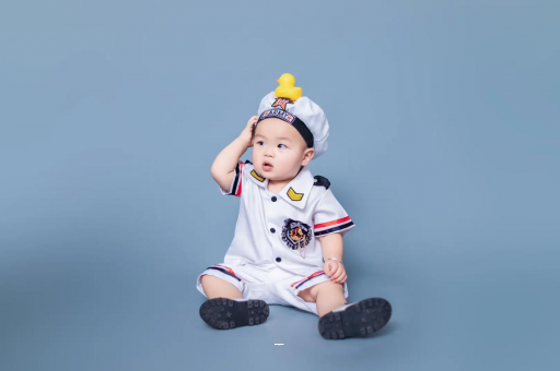 临清孕妇猪蹄汤怎么做