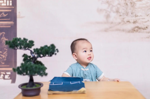 临清孕妇38周检查什么